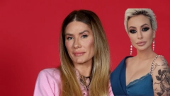 DUŠICA I ANA POSTALE NERAZDVOJNE Osim što rade zajedno, sada su otišle i korak dalje, evo o čemu se radi