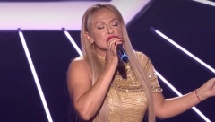 BILA SAM KIDNAPOVANA I OPLJAČKANA Učesnica "Nikad nije kasno" o strahoti koju je doživela na Kosovu: "Smatrala sam ih prijateljima"