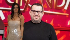 U MOJE VREME SU TAKVE KAMENOVALI Posle šok tvrdnji o aferi sa oženjenim Peđom Medenicom, Jovanu Cvijanović žestoko isprozivali