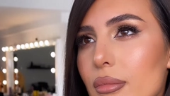 ANASTASIJA ZASENILA SVE DAME NA PREMIJERI Svi su primetili promenu od koje zastaje dah