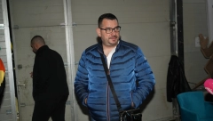 PEVAČICA JAVNO RASKRINKALA POZNATOG KOLEGU Tvrdi da je ženu varao sa njom, pokazala dokaze u emisiji