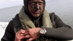 AKCIJA MORNARIČKIH FOKA Otkriveno šta su specijalci radili u Jemenu