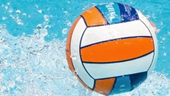 VATERPOLO LIGA ŠAMPIONA Novi Beogard gazi redom, poraz Radničkog