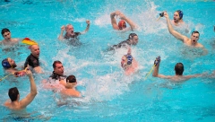 POZNAT PRVI FINALISTA Italijani preko Španije do borbe za zlato na Svetskom prvenstvu