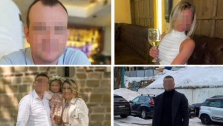 EVO U KAKVOM SU STANJU MLADI KOJI SU POVREĐENI U EKSPLOZIJI U KRUŠEVCU Moraće da ostanu u bolnici