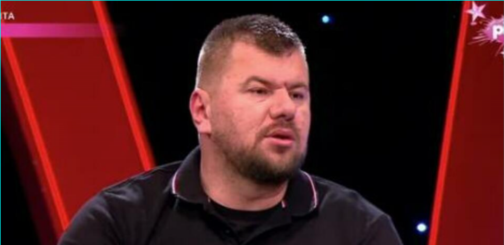 JANJUŠ SE DOČEPAO TELEFONA, PA PRETIO? Skandal u Prijepolju, učesnica tvrdi: Izašao pokojnom bratu na pomen i piše ovakve bljuvotine!