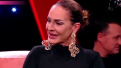 DA LI JE OVO MOGUĆE? Evo koliko godina ima Milena Kačavenda, javnost u šoku!