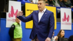 VAŽNO OBAVEŠTENJE Partizanova sjajna ideja za omaž Milojeviću