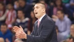 OGLASIO SE GOLDEN STEJT Naknadno će objaviti nove informacije o stanju Dejana Milojevića!