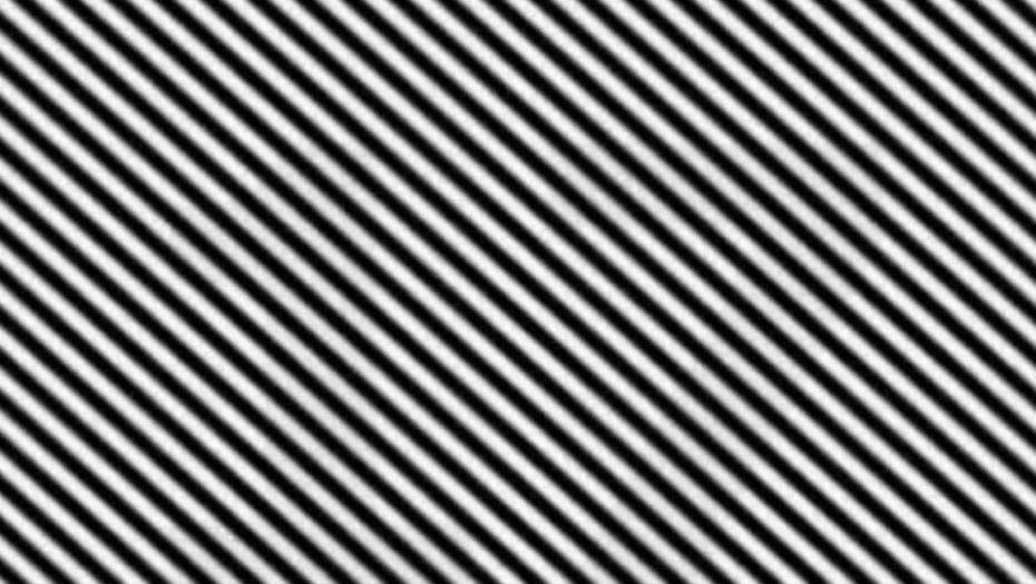 SAMO ONI SA OŠTRIM UMOM ĆE PRONAĆI SKRIVENI BROJ Optička iluzija zbog koje mnogi čupaju kosu sa glave (FOTO)