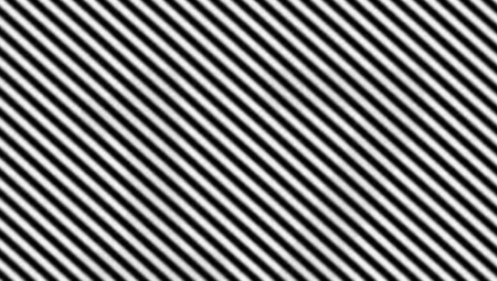 SAMO ONI SA OŠTRIM UMOM ĆE PRONAĆI SKRIVENI BROJ Optička iluzija zbog koje mnogi čupaju kosu sa glave (FOTO)