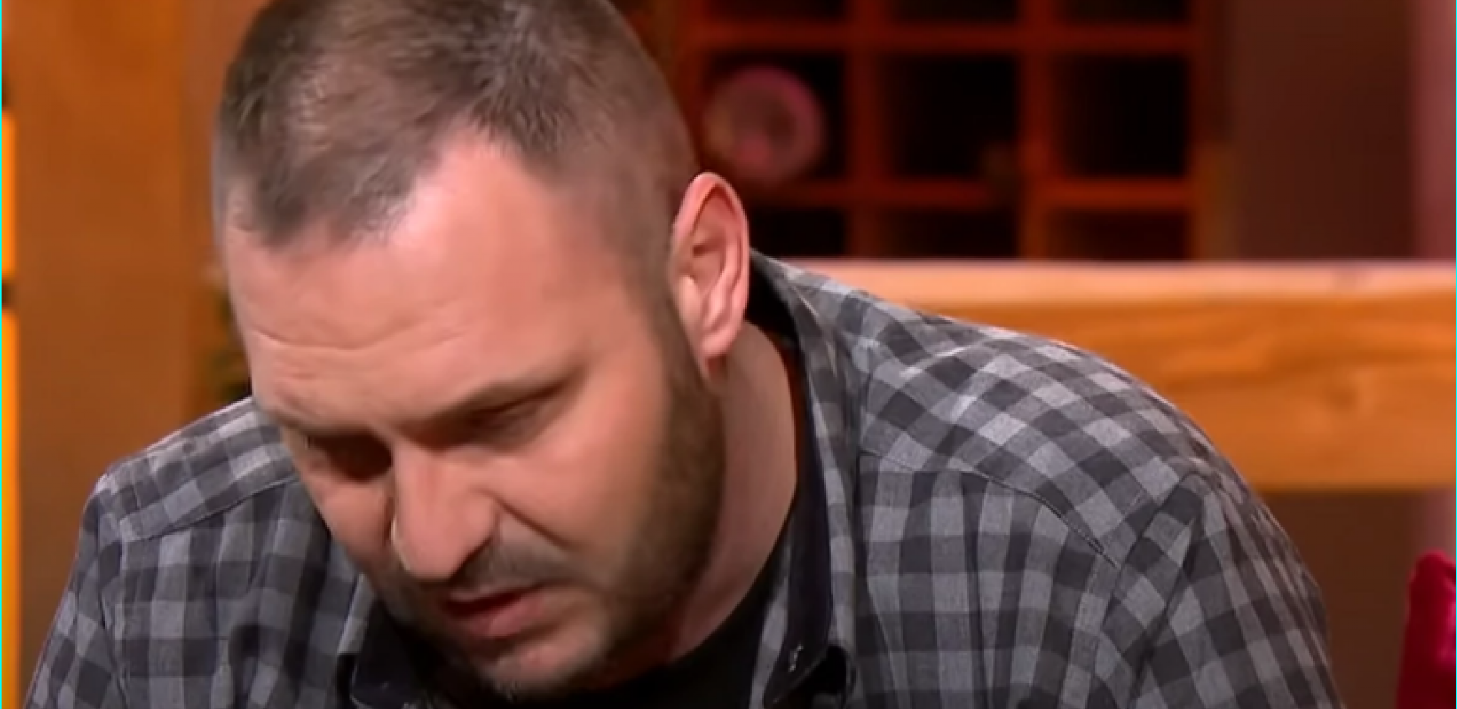 MUZIČAR SLETEO S PUTA U PROVALIJU Doživeo stravičnu saobraćajku, jedva ostao živ