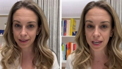 "TINEJDŽERIMA TREBA BITI AUTORITET" Mama objavila važan podsetnik zašto je mladima neophodna čvrsta ruka