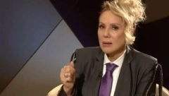 OTKRIVENO ČIME SE LEPA BRENA NEKADA BAVILA! O ovome se godinama ćutalo, a poznata pevačica otkrila pravu istinu!