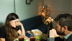 ŽENA NE SME DA TOLERIŠE ONO ŠTO JOJ NE PRIJA Psiholog tvrdi da je samo 1 stvar presudna za srećan brak