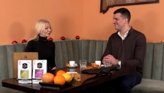 ZAKUVAVANJE Marko Kešelj: Kad ja kuvam i vatrogasci strepe