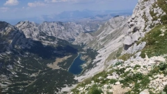 Spasioci na Magliču pronašli izgubljene planinare iz Nemačke