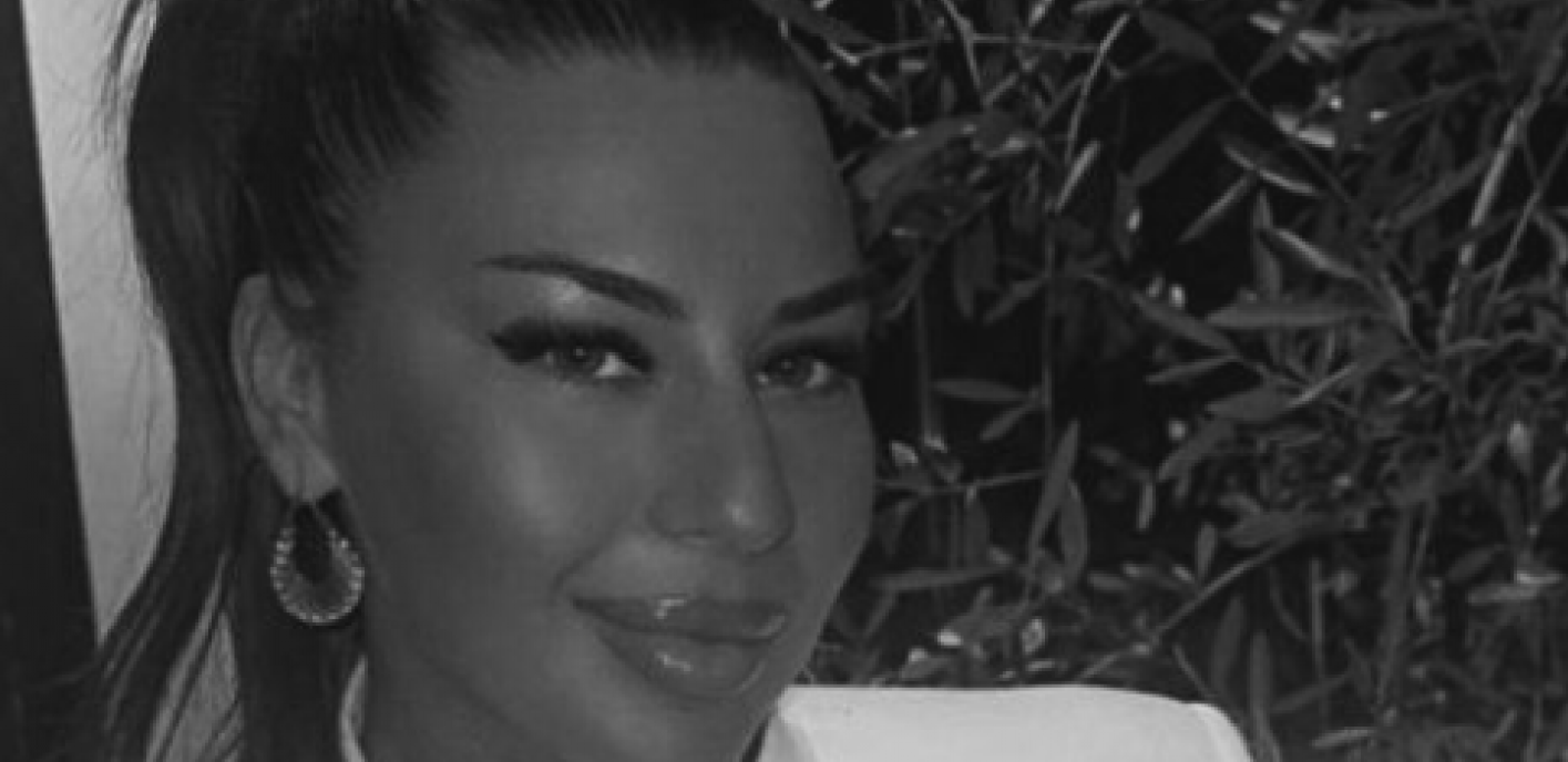 KRENULA POVORKA, A ON JE NA ČELU Neutešna porodica i prijatelji uputili se ka groblju