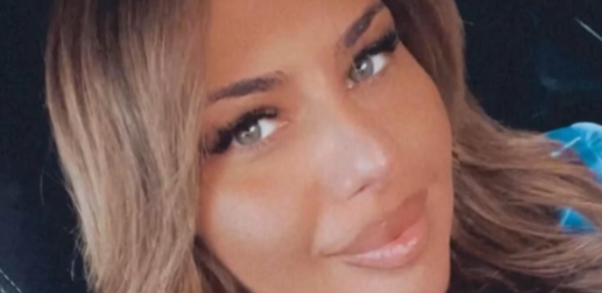 ZA TOBOM ĆU PLAKATI DOK SUZE NE PRESUŠE! Potresan oproštaj oca srpske pevačice koja je poginula u Dubaiju