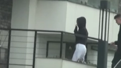 NISU USPELI DA POBEGNU KAMERAMA Džehva u javnosti sa novim dečkom, ovaj detalj nikome nije promakao