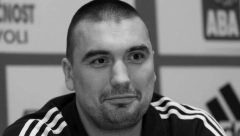 POMEREN DATUM Evo kada će kovčeg sa telom Dejana Milojevića stići u Srbiju