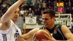 I NAJVEĆI BORCI NEKADA ODLAZE Dirljiv oproštaj Partizana od Dejana Milojevića