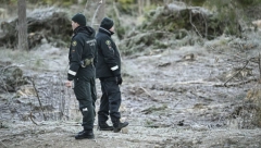 "NATO ŽICA" Raznatra se dodatna barijera za Rusiju