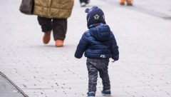 POJAVILE SE DEČJE GLISTE U VRTIĆIMA Ova zarazna bolest može da se proširi i na odrasle, a ovo su simptomi