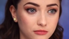 NIJE TI NIŠTA Požalila se na mladež, doktori joj rekli da ne brine, a onda se dogodio preokret kome se niko nije nadao