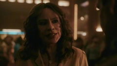 "NE BI SE DOBRO PROVELA DA JE MAMA ŽIVA" Sin najpoznatije šefice brutalnog kartela besan na Sofiju Vergaru, javno joj zapretio