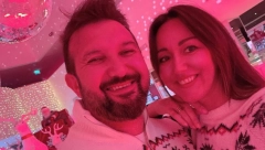 LJUBAV NA PRVI POGLED KOJA JE POBEDILA SVE PREPREKE Srpkinja zavolela Turčina, jedan susret joj preokrenuo život