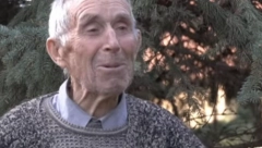 JOVAN NA NJIVI NAŠAO BLAGO! KAD JE POKAZAO STATUU RIMSKE CARICE, NAUČNICI ZANEMELI  Stavili su je u muzej i strogo zaštitili