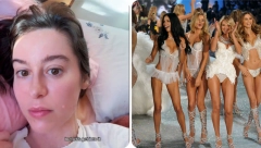 "KAD SAM JOJ ZAVIRILA U KOFER ZGROZILA SAM SE" Bivša cimerka Viktorijinog anđela otkrila njene mračne tajne, a ovo je posebno šokiralo
