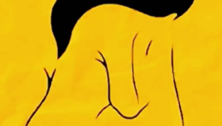 Ova optička iluzija otkriva da li ste moralna osoba ili ne (VIDEO)