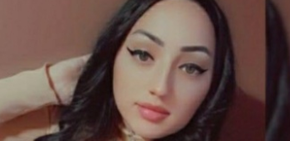 OGLASILA SE MARICA NAKON HAPŠENJA LEKARA: "Upravo smo pročitali vest! Izgubili smo Elenu, želimo da krivac ODGOVARA!"