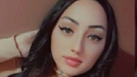 OVO JE KAZNA KOJA PRETI DOKTORU IZ SREMSKE MITROVICE Majke čija su deca umrla nakon porođaja: Mora da odgovara ZA SMRT NAŠIH BEBA!