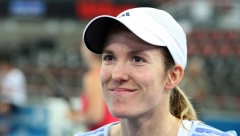 POZNATA TENISERKA BRANI ĐOKOVIĆA Ovim rečima je utišala sve kritičare