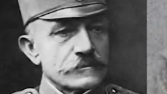 NJIHOVA LJUBAV JE POBEDILA SVE PREPREKE Kako je siromašni vojvoda Mišić uspeo da osvoji srce bogate Nemice