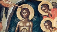 SUTRA JE JEDAN OD NAJVEĆIH HRIŠĆANSKIH PRAZNIKA Evo da li se posti i kakva OSVEĆENJA treba vršiti