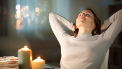 UPIĆE NEPRIJATNE MIRISE ZA TREN! U vrelu vodu stavite malo ovoga i cela kuća će predivno mirisati