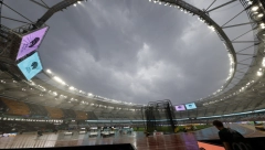 PREMINUO SLAVNI SPORTISTA Ostaće upamćen po jednom rekordu