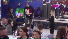 UČESNICA ELITE PRIZNALA VEZU SA POZNATIM KOŠARKAŠEM Otkriveno o kome je reč, skandal!