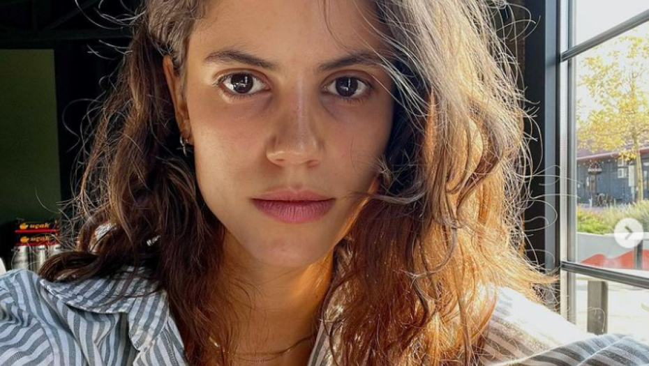 HOROSKOP ZA 17. MART Ovan i Škorpija na prekretnici, Blizancima uzbudljiva romansa, Strelcu osetljivi sinusi