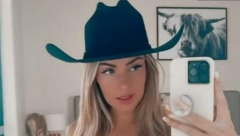 DOPISIVALA SE SA MUŠKARCEM I SLALA MU ESKPLICITNE SLIKE Nestao je, a onda je usledilo ŠOK OTKRIĆE: Evo ko se krio iza LAŽNOG IMENA