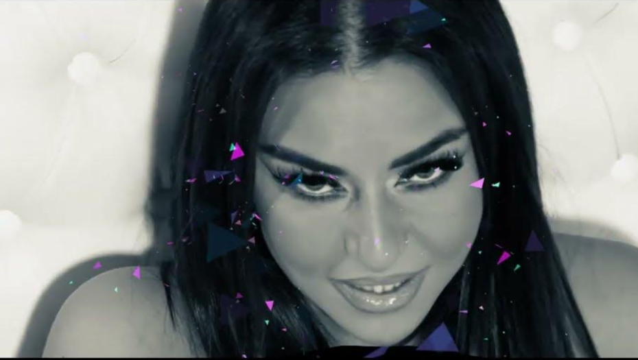 OBJAVLJENE PESME ANDRIJANE LAZIĆ Otac i majka ispunili obećano nakon što je njihova ćerka tragično nastradala