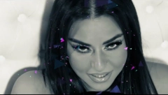 OBJAVLJENE PESME ANDRIJANE LAZIĆ Otac i majka ispunili obećano nakon što je njihova ćerka tragično nastradala