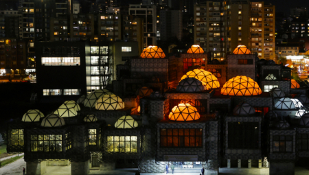 "KOSOVO JE U MRAKU" Banda iz Prištine ne zna šta da radi, zavladao potpuni haos