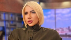 JOVANA JEREMIĆ PREKIDA MEDIJSKU ILEGALU! Voditeljka van sebe, hitno se oglasila, otkrila šta se desilo
