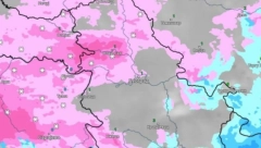 SRBIJI PRETI "PUSTINJSKI ĐAVO" Ekstremno topla leta, menja se klima, klimatolozi izneli dramatična upozorenja