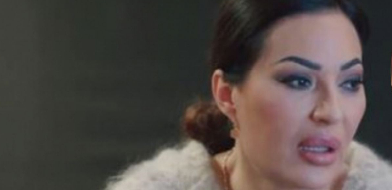 OVO JE ISTINA O OBRAZOVANJU CECE RAŽNATOVIĆ Nikada ne biste pogodili koju je školu završila, šok!